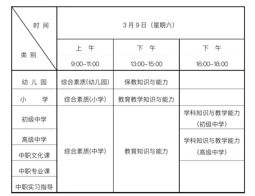 23a0fc28ddea623e347b13194f54bbeb_640_wx_fmt=jpeg&wxfrom=5&wx_lazy=1&wx_co=1.jpg