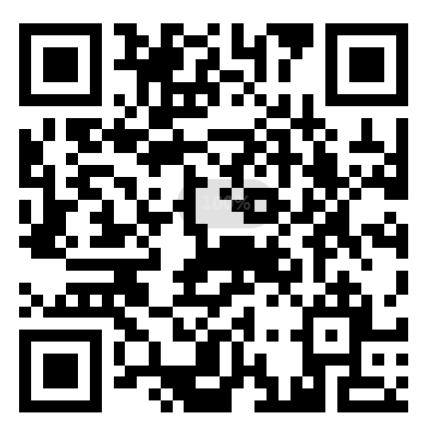 1704270087599413.png 66e01f2da7b95a64743e6948d17906d3_640_wx_fmt=png&from=appmsg&wxfrom=5&wx_lazy=1&wx_co=1.png
