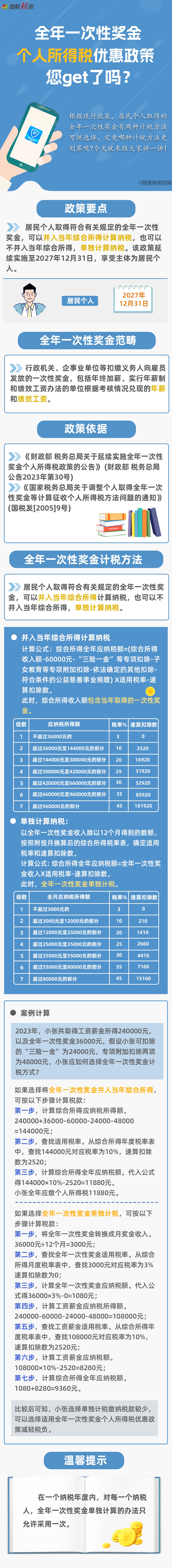 b7764e7b8327e266e46bd5d559ecf1b.png