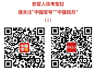 企业微信截图_17143598471475.png