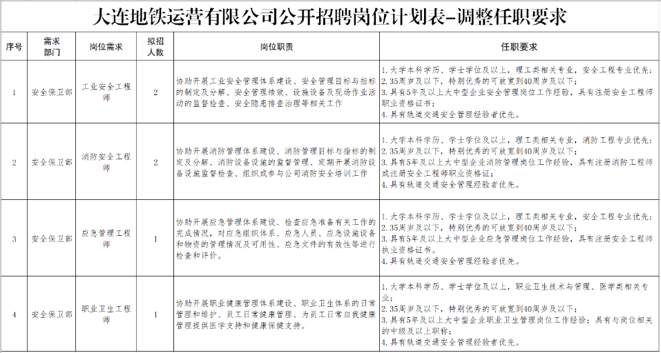 1718158683125426.png 企业微信截图_17181586772104.png