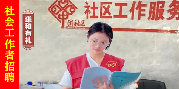 1732207159506601.png fcb0a019134c753d6f12c308c7309191 拷贝.png