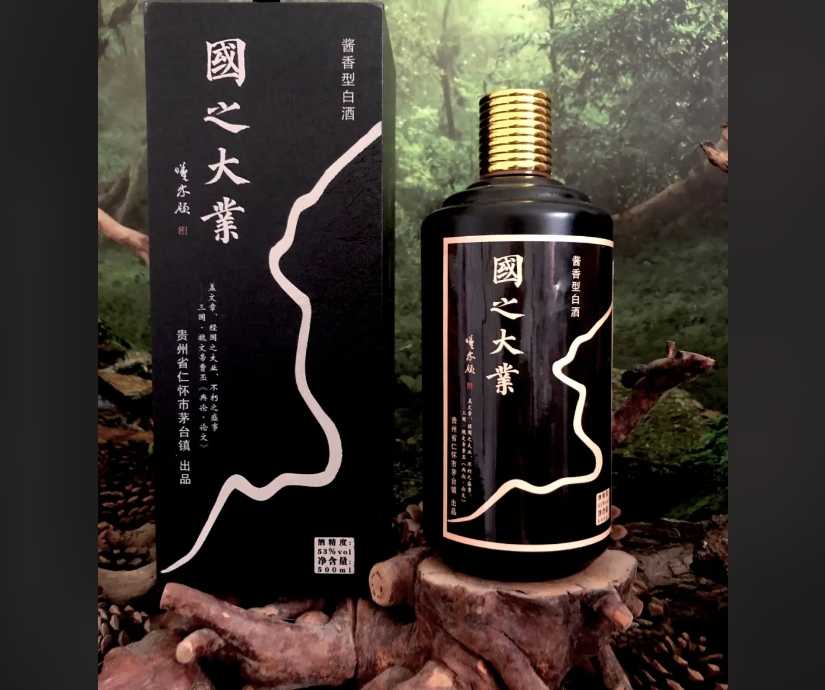 1733909448764676.png 微信截图_20241211172630.png