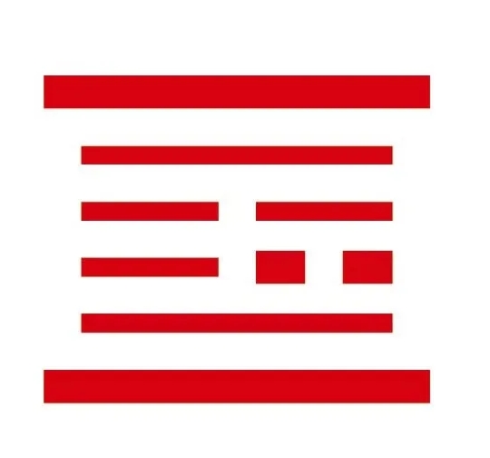 1733909404885460.png 微信截图_20241211172653.png