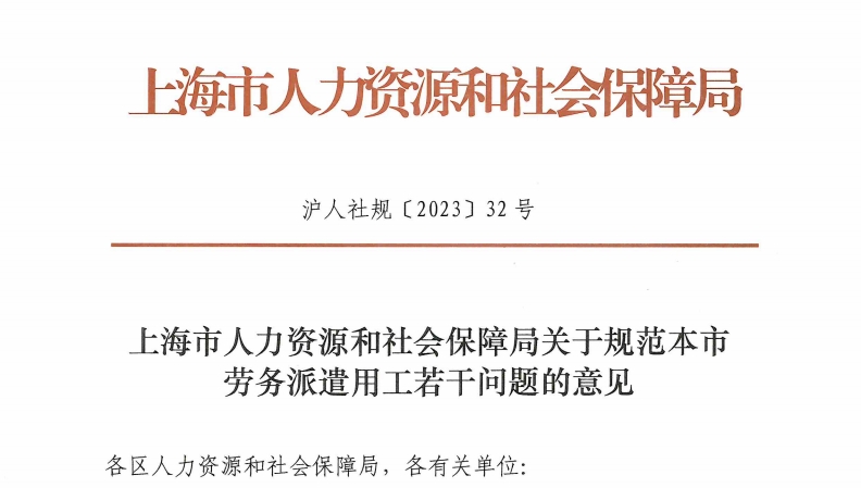 1734356169353702.png 微信截图_20241216213218.png