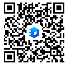 1738727262723746.png 640 (9).png
