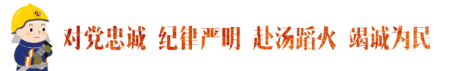 1738727061902585.gif 640.gif