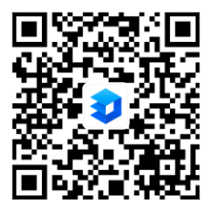 1738727275660198.png 640 (10).png