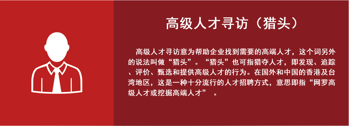 317db8953e8e53b031ce63fd174f039d.png