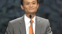 马云经典语录大全