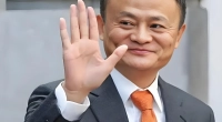 最大的失败就是放弃