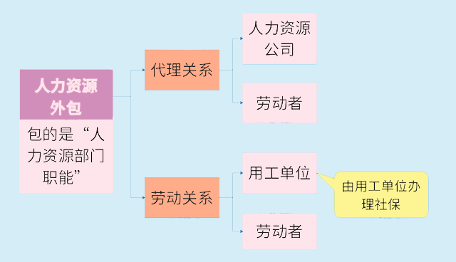 1649389477767233.png c75c10385343fbf208d225b64268cb8764388f43.png