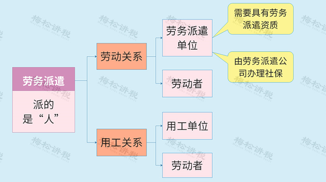 1649389447412575.png 3c6d55fbb2fb43163ed8a08bd4b2472408f7d31e.png