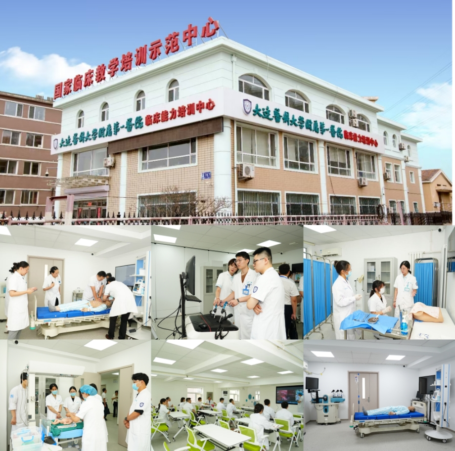 1747231082464532.png 微信截图_20250514215734.png