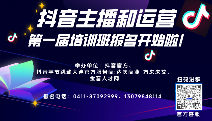 1750236127598497.png 1.png