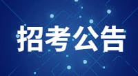 2025年大连市高校毕业生“三支一扶”计划招募公告