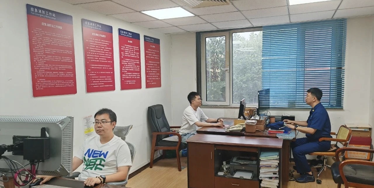 mmexport1751162170457.jpg