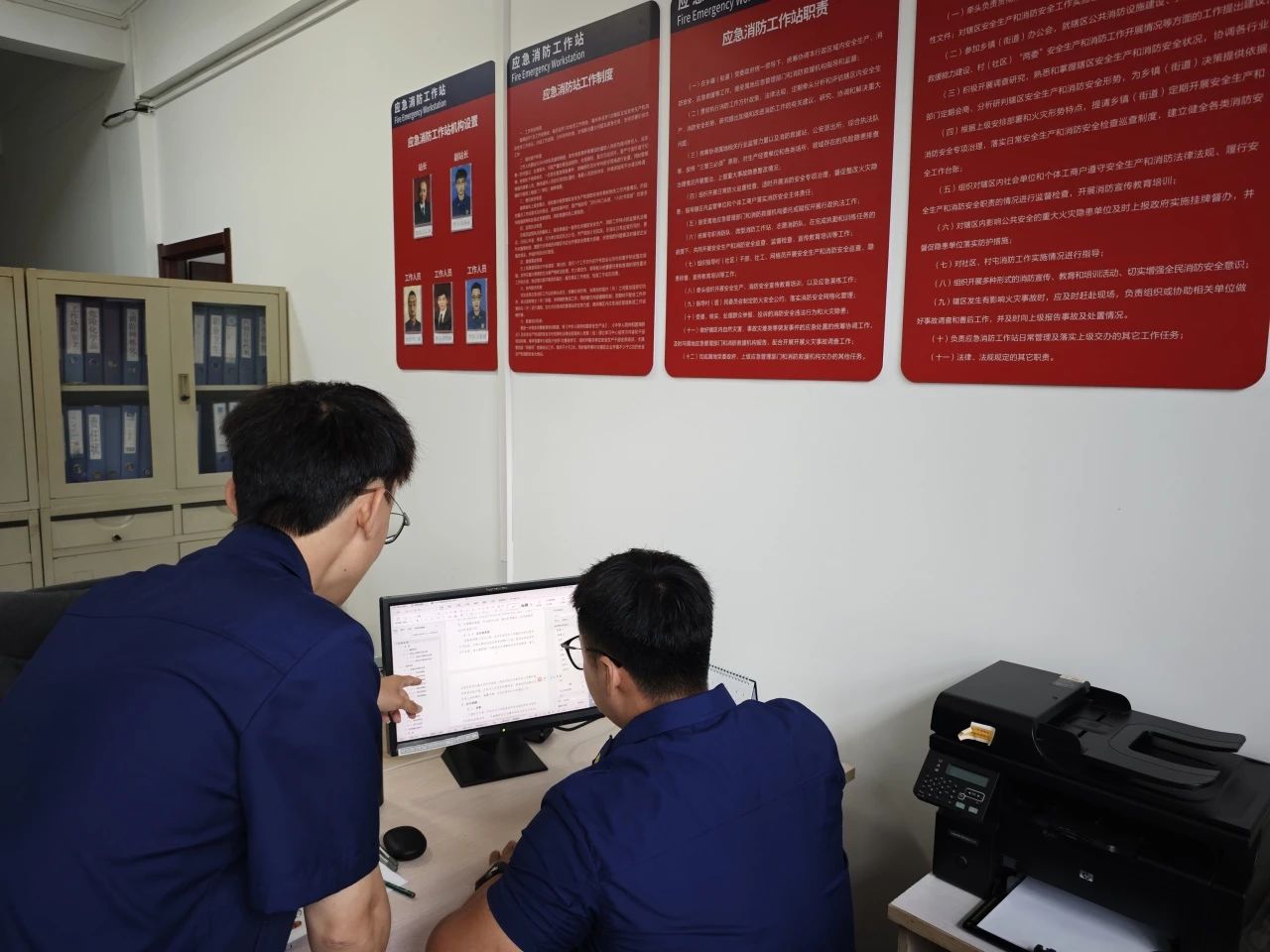 mmexport1751162190364.jpg