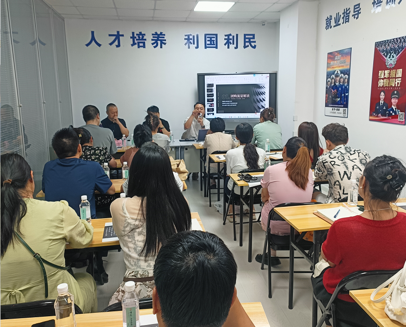 1752473344340762.png 企业微信截图_1752473349522.png