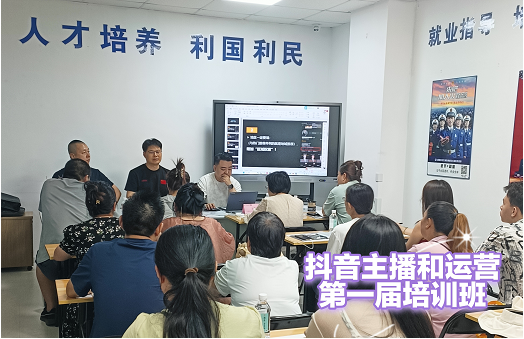 1753760609646170.png 企业微信截图_17537606155418.png