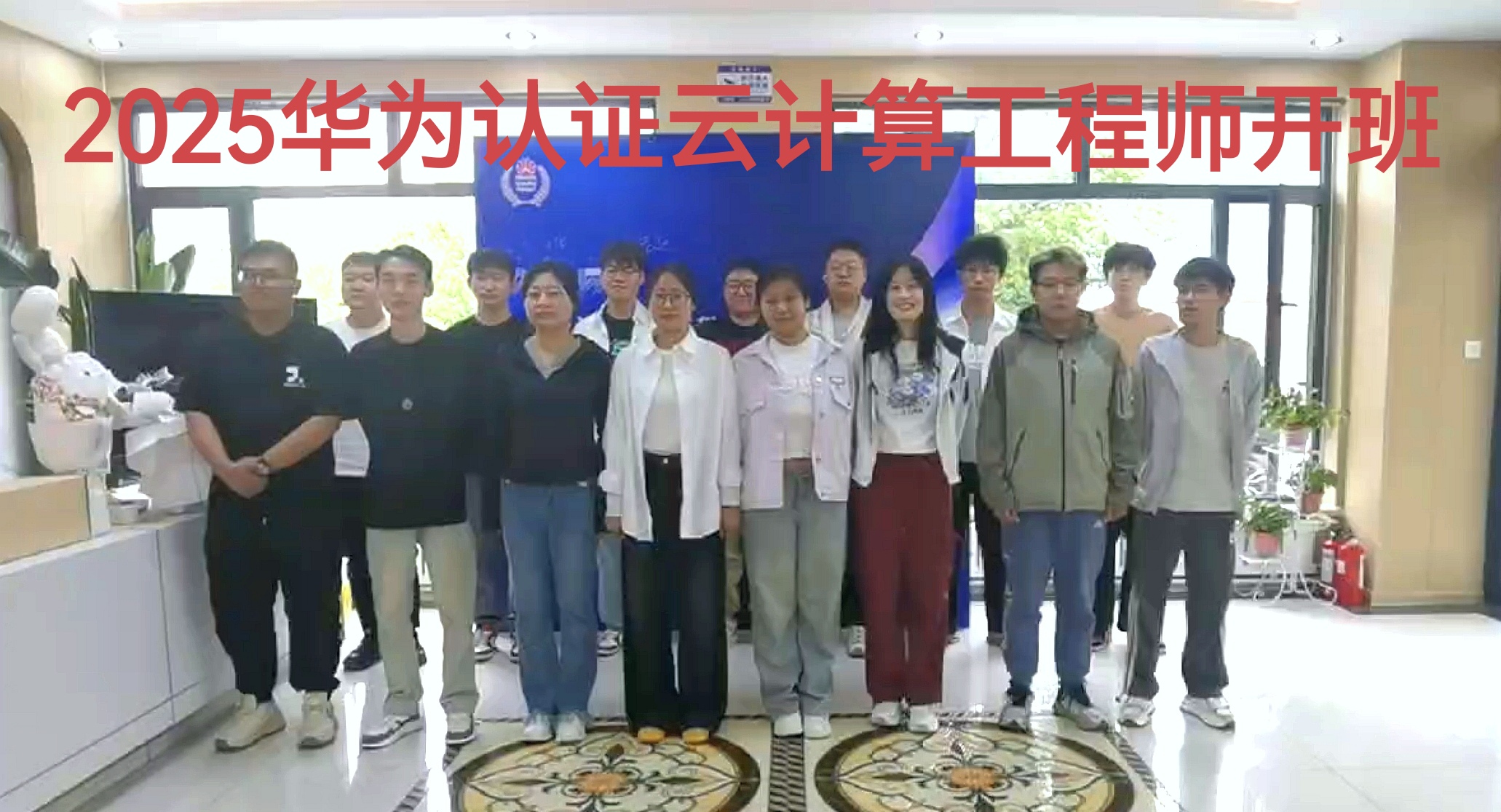 1760790007476664.jpg c33fe78e474f6f0c04e628f84e02281b.jpg