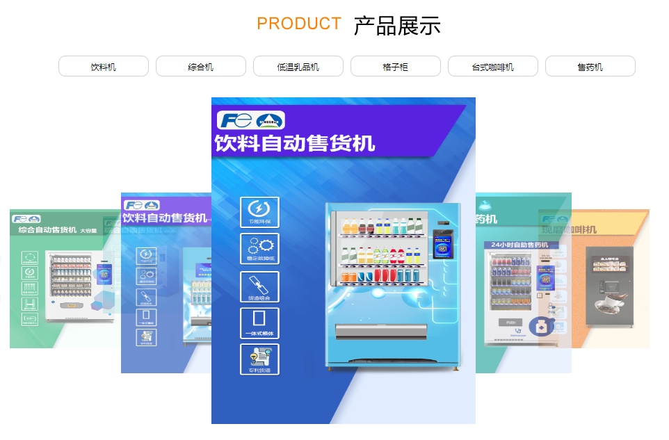 1762486567105728.png 微信截图_20251107113543.png