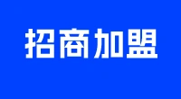 金普人才网招商公告