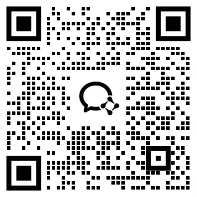 1763373615693858.jpg 永久群二维码.jpg