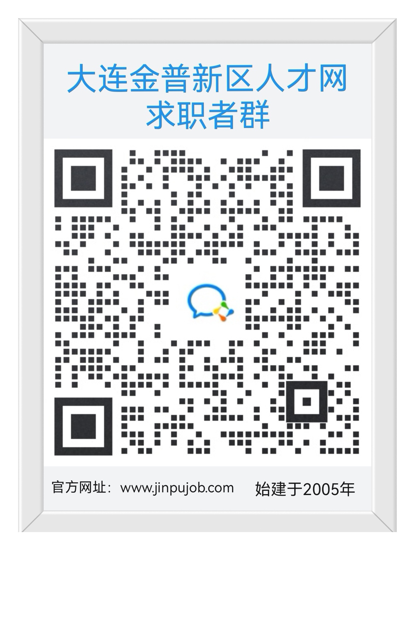 Screenshot_20251018_223416.jpg