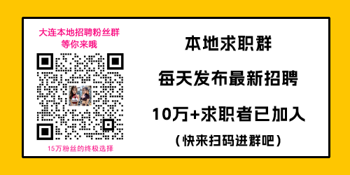 1766029837653884.png 20251118003709_dwnhsp_500W_250H_92K 拷贝.png
