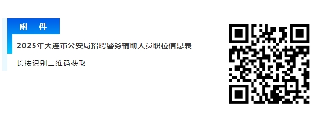 1766029965192405.png 微信截图_20251218115232.png