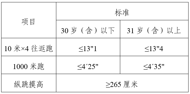 1766029725918782.png 640.png