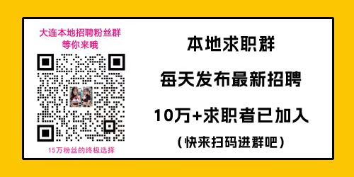 微信图片_20260127111841.jpg