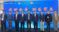 2026年退役军人暨军嫂专场招聘会圆满成功！