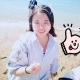 张女士的个人头像