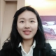 朱先生的个人头像