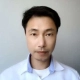 张先生的个人头像