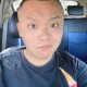 王先生的个人头像
