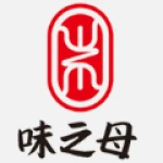 大连九国春生物制品有限公司