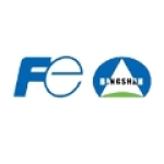 大连富士冰山自动售货机有限公司