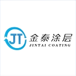 大连金泰正新科技有限公司