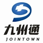 大连九州通医药有限公司