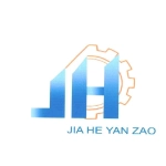 大连嘉禾通用设备研造有限公司