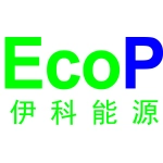 大连伊科能源科技有限公司