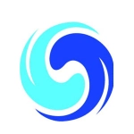逸盛大化石化有限公司