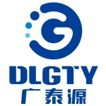 大连广泰源环保科技有限公司