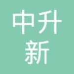 大连中升新盛荣丰田汽车销售服务有限公司