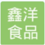 大连鑫洋食品有限公司