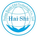 大连海世安全科技有限公司