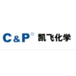 大连凯飞化学股份有限公司